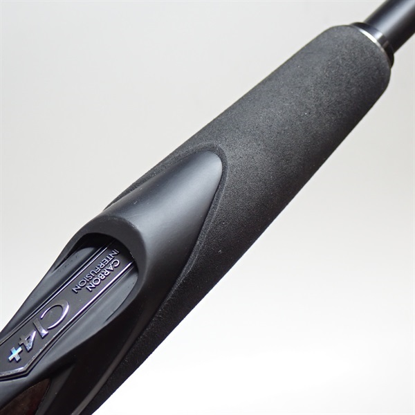 ２２エクスセンス　ズーム　’Ｓ７６－８６ＭＬ